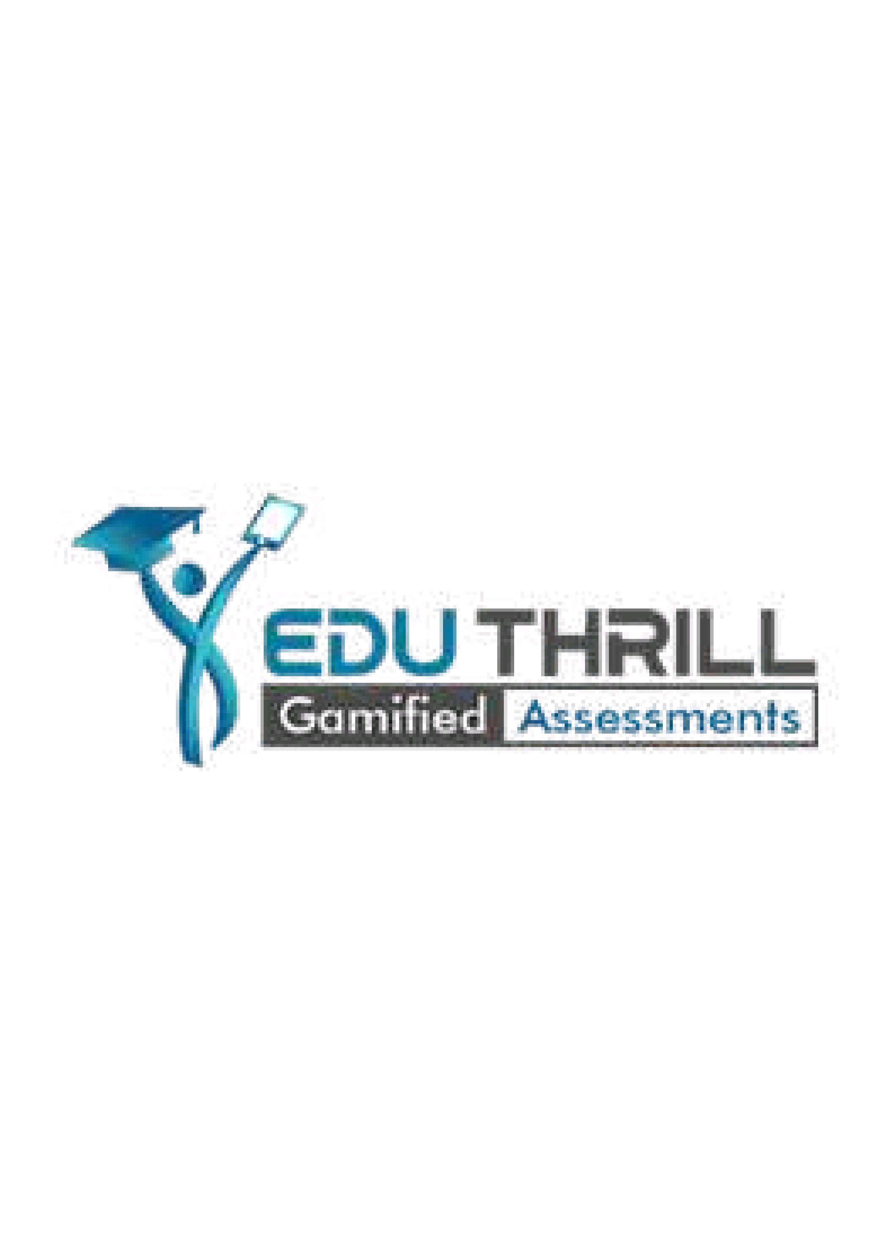 Companie Logo